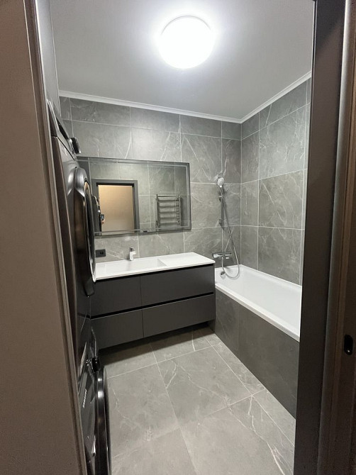 Продаж 2-к квартири, метро Чергнігівська, вул Краківська, 23Б Киев - изображение 6