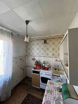 Продам 1к ул. Королева•Глушко•Таирова Таїрове