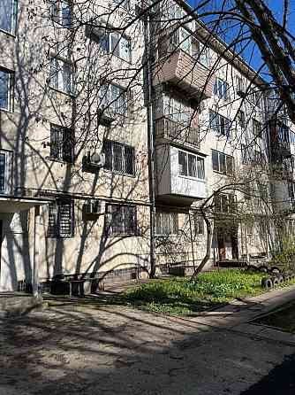 Продам 1к ул. Королева•Глушко•Таирова Таїрове