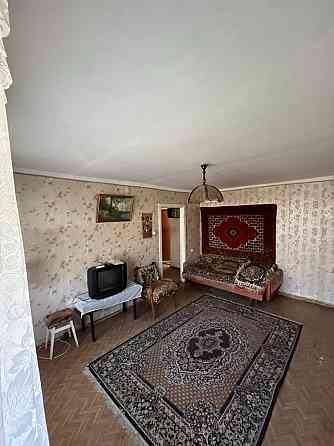 Продам 1к ул. Королева•Глушко•Таирова Таїрове