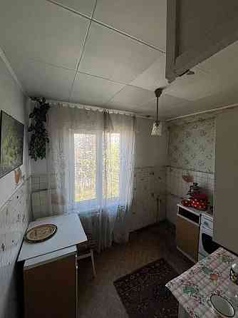 Продам 1к ул. Королева•Глушко•Таирова Таїрове