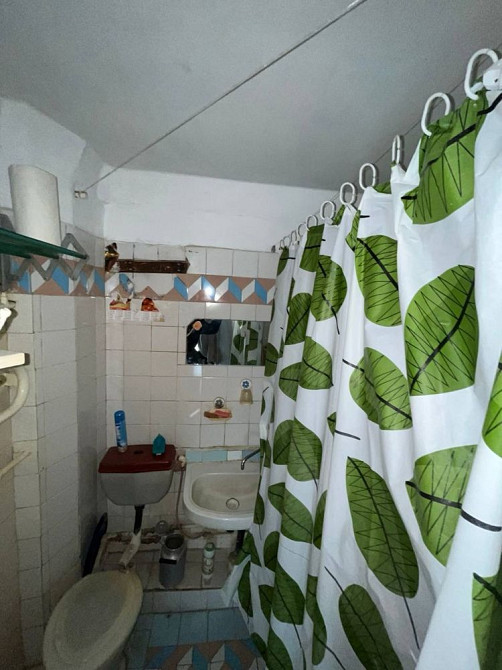 Продам 1к ул. Королева•Глушко•Таирова Таїрове - зображення 4