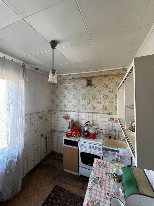 Продам 1к ул. Королева•Глушко•Таирова Таїрове - зображення 1