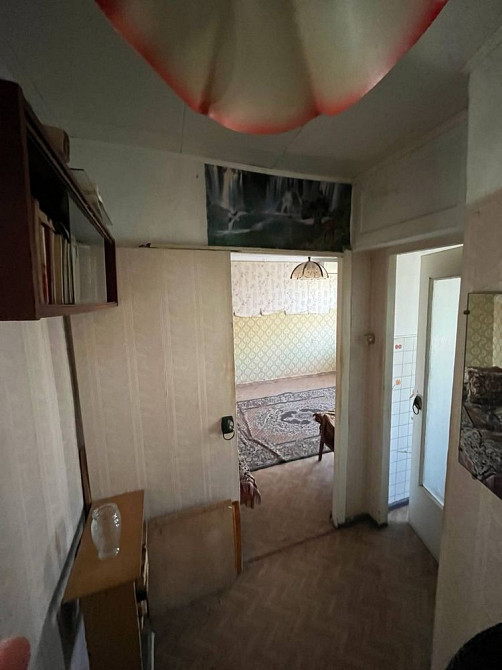 Продам 1к ул. Королева•Глушко•Таирова Таїрове - зображення 5