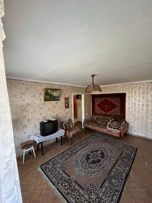 Продам 1к ул. Королева•Глушко•Таирова Таїрове - зображення 3