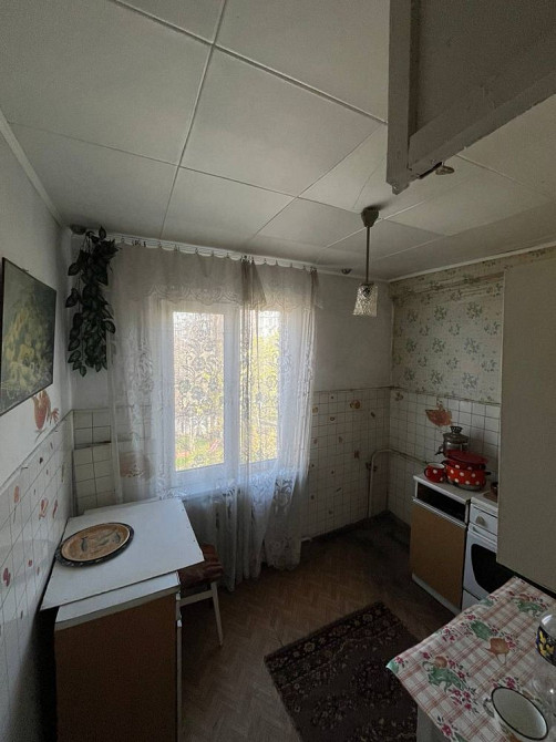 Продам 1к ул. Королева•Глушко•Таирова Таїрове - зображення 2