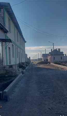 Продаю 2х комнатную квартиру с ремонтом на берегу Лимана. Прилиманское