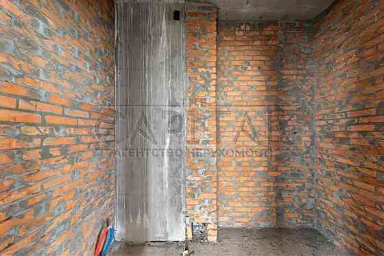 Продажа квартиры ЖК Новопечерские Липки без ремонта 7 очередь, 87m2 Киев