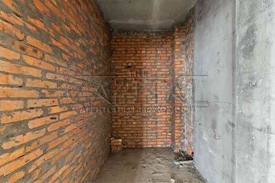 Продажа квартиры ЖК Новопечерские Липки без ремонта 7 очередь, 87m2 Киев