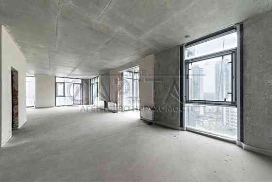 Продажа квартиры ЖК Новопечерские Липки без ремонта 7 очередь, 87m2 Киев