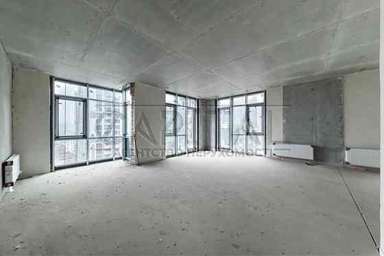 Продажа квартиры ЖК Новопечерские Липки без ремонта 7 очередь, 87m2 Киев