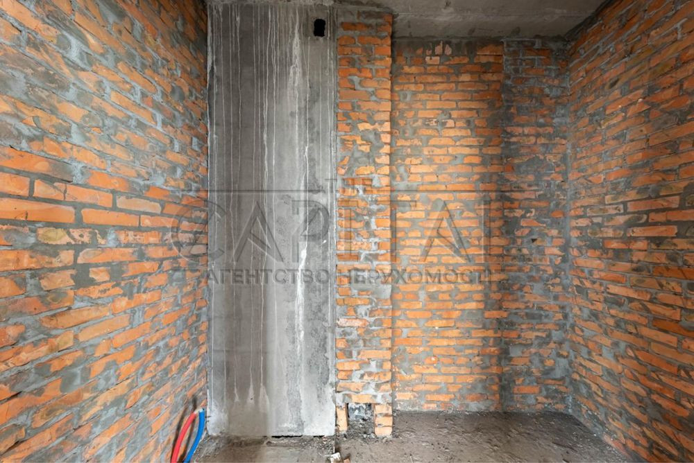 Продажа квартиры ЖК Новопечерские Липки без ремонта 7 очередь, 87m2 Киев - изображение 6