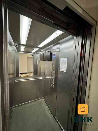 ‼️ЕДИНСТВЕННАЯ‼️Вид Море Без ремонта Балкон 2 Жемчужина Аркадия КАДОРР Одесса