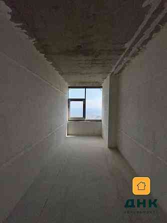 ‼️ЕДИНСТВЕННАЯ‼️Вид Море Без ремонта Балкон 2 Жемчужина Аркадия КАДОРР Одесса