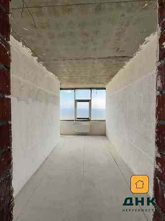 ‼️ЕДИНСТВЕННАЯ‼️Вид Море Без ремонта Балкон 2 Жемчужина Аркадия КАДОРР Одесса