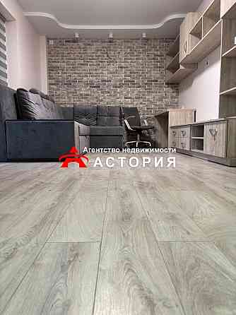 Продаж 1-кімнатної квартири вул.Запорізька. Запорожье