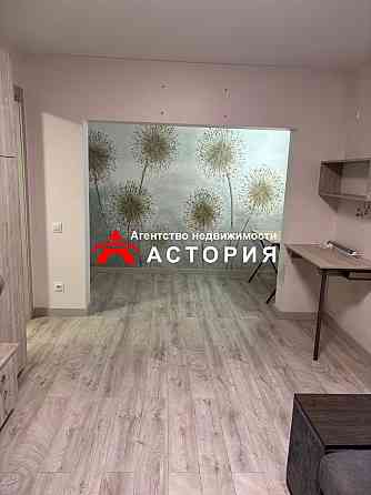 Продаж 1-кімнатної квартири вул.Запорізька. Запорожье