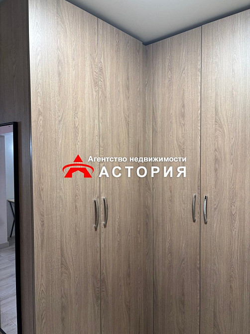 Продаж 1-кімнатної квартири вул.Запорізька. Запорожье - изображение 7