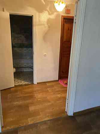 Продаж однокімнатної кварартири в селі Демидів Демидів