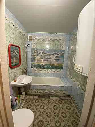 Продаж однокімнатної кварартири в селі Демидів Демидів