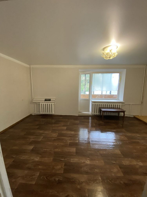 Продаж однокімнатної кварартири в селі Демидів Демидов - изображение 3