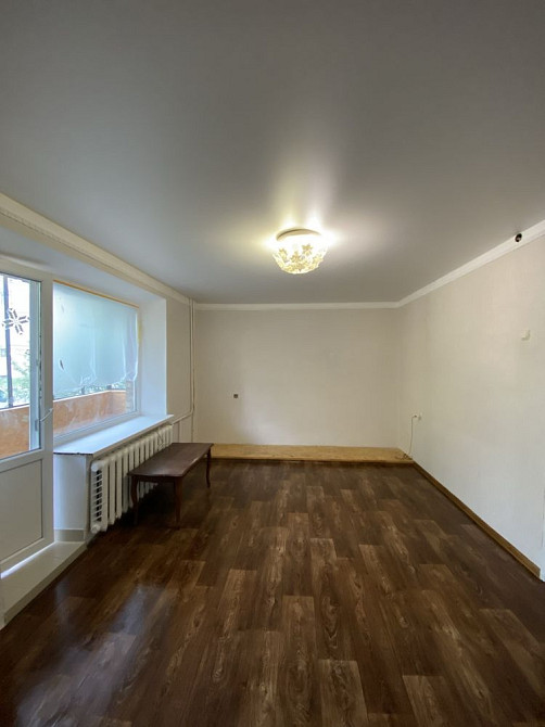 Продаж однокімнатної кварартири в селі Демидів Демидов - изображение 4