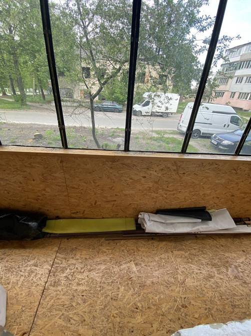 Продаж однокімнатної кварартири в селі Демидів Демидов - изображение 7