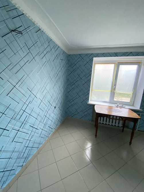 Продаж однокімнатної кварартири в селі Демидів Демидов - изображение 1