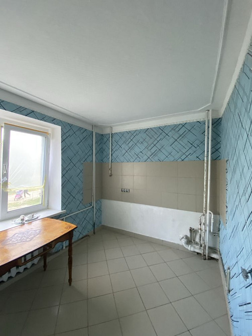 Продаж однокімнатної кварартири в селі Демидів Демидов - изображение 2