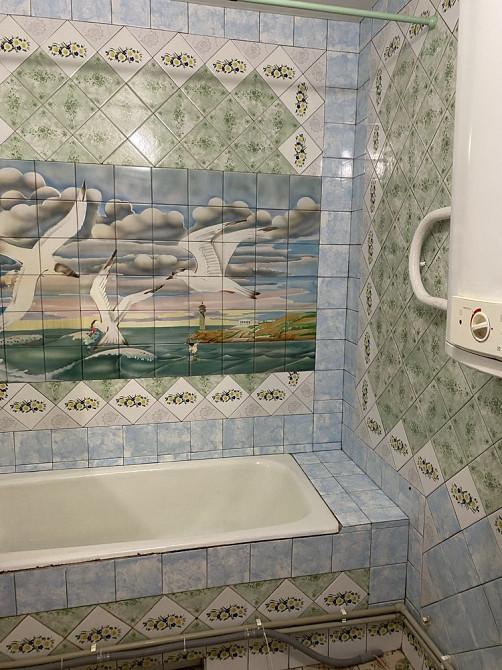 Продаж однокімнатної кварартири в селі Демидів Демидов - изображение 8