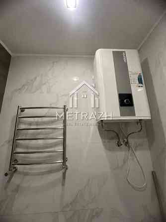 Продам 1 комнатную квартиру с ремонтом в ЖК Левада 1 Харьков