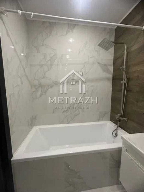 Продам 1 комнатную квартиру с ремонтом в ЖК Левада 1 Харьков - изображение 7