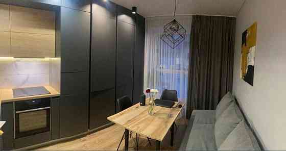 Продам стильную 3к квартиру в ЖК “5 Континент Днепр