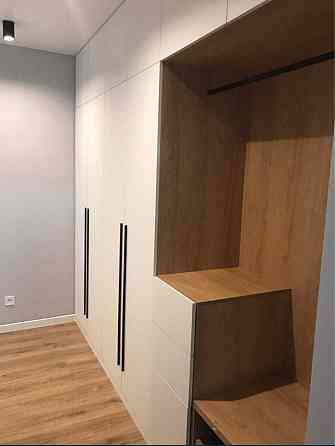 Продам стильную 3к квартиру в ЖК “5 Континент Днепр