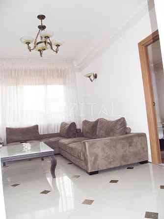 Оренда в серці Києва: видова квартира на Бессарабці чекає на вас! Киев