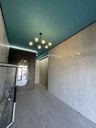 Епіцентр. Продається простора 1-кімнатна квартира в новому будинку Чернигов