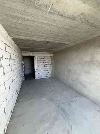 Епіцентр. Продається простора 1-кімнатна квартира в новому будинку Чернигов