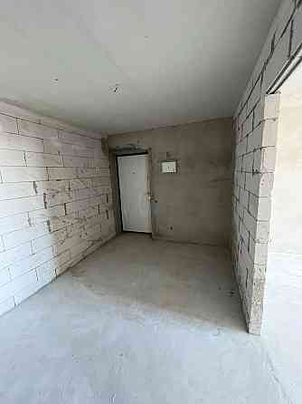 Епіцентр. Продається простора 1-кімнатна квартира в новому будинку Чернигов