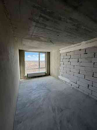 Епіцентр. Продається простора 1-кімнатна квартира в новому будинку Чернигов