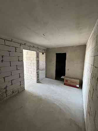 Епіцентр. Продається простора 1-кімнатна квартира в новому будинку Чернигов