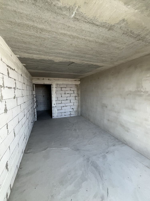 Епіцентр. Продається простора 1-кімнатна квартира в новому будинку Чернигов - изображение 4