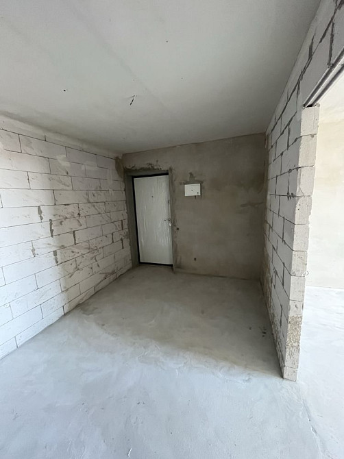 Епіцентр. Продається простора 1-кімнатна квартира в новому будинку Чернигов - изображение 5