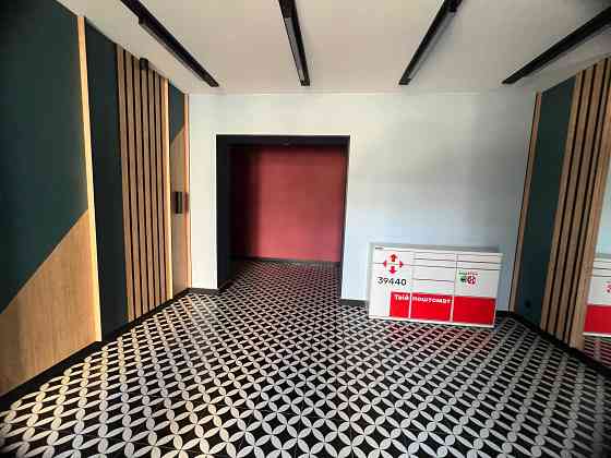 студійка з ремонтом при в"їзді в Ірпінь, до Києва 5хв. Ирпень