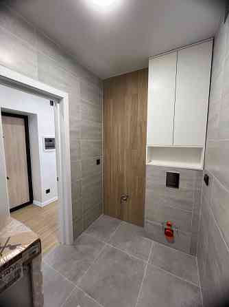 студійка з ремонтом при в"їзді в Ірпінь, до Києва 5хв. Ирпень