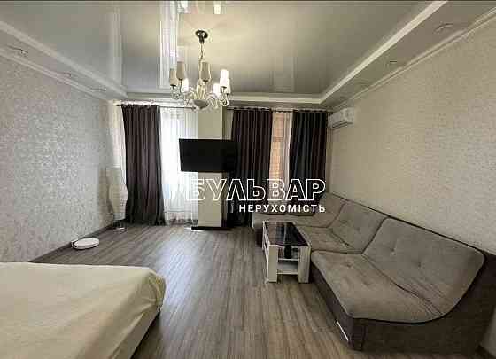 ЖК БЕЛЫЙ СЛОН ‼️Продам 1 к.кв. -  60 м2, Сокольники Харьков