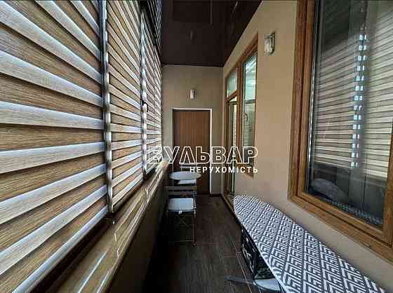 ЖК БЕЛЫЙ СЛОН ‼️Продам 1 к.кв. -  60 м2, Сокольники Харьков