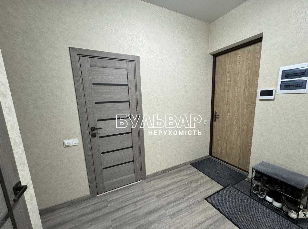 ЖК БЕЛЫЙ СЛОН ‼️Продам 1 к.кв. -  60 м2, Сокольники Харьков - изображение 8