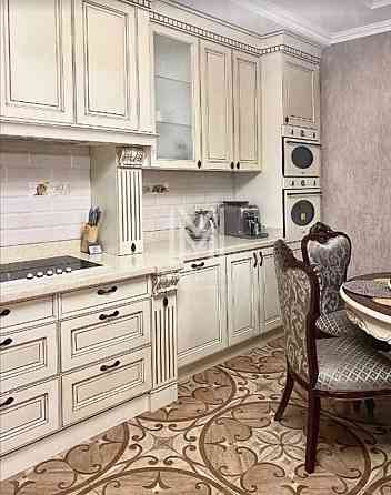 ЦЕНТР‼️ЖК ОСТРОВ ПремиумКласс‼️ШикарнаяЕвродвушка 68м Авторский дизайн Харьков