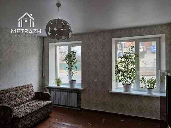 86398Продам 3 комнатную квартиру на Металиста! Харьков