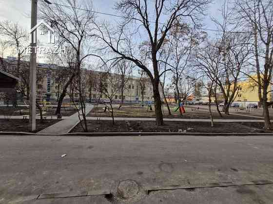 86398Продам 3 комнатную квартиру на Металиста! Харьков